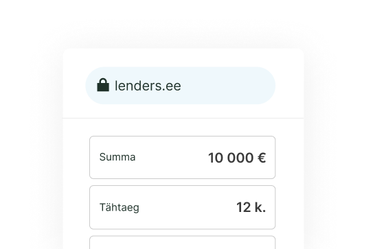 easy-loan-illustration