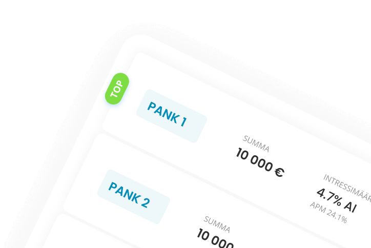 easy-loan-illustration