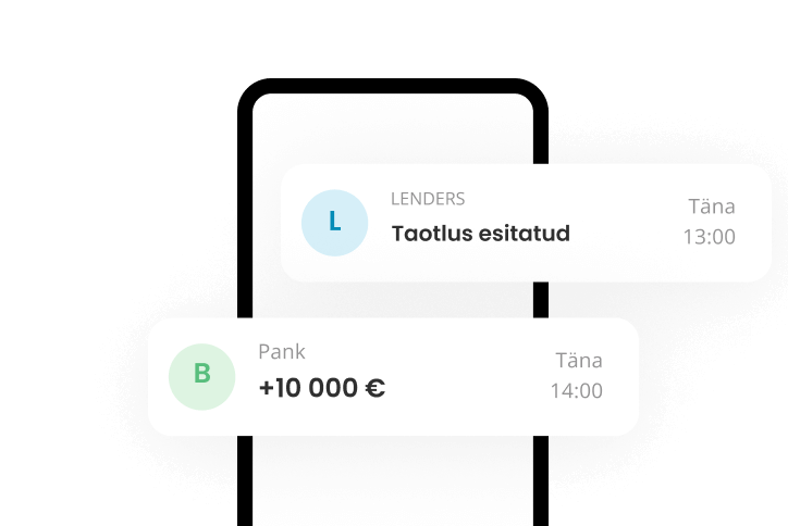 easy-loan-illustration