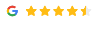 google-reviews