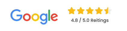 google-reviews